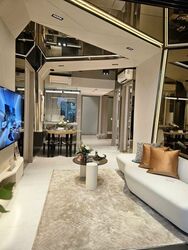 The Orie (D12), Condominium #522303451